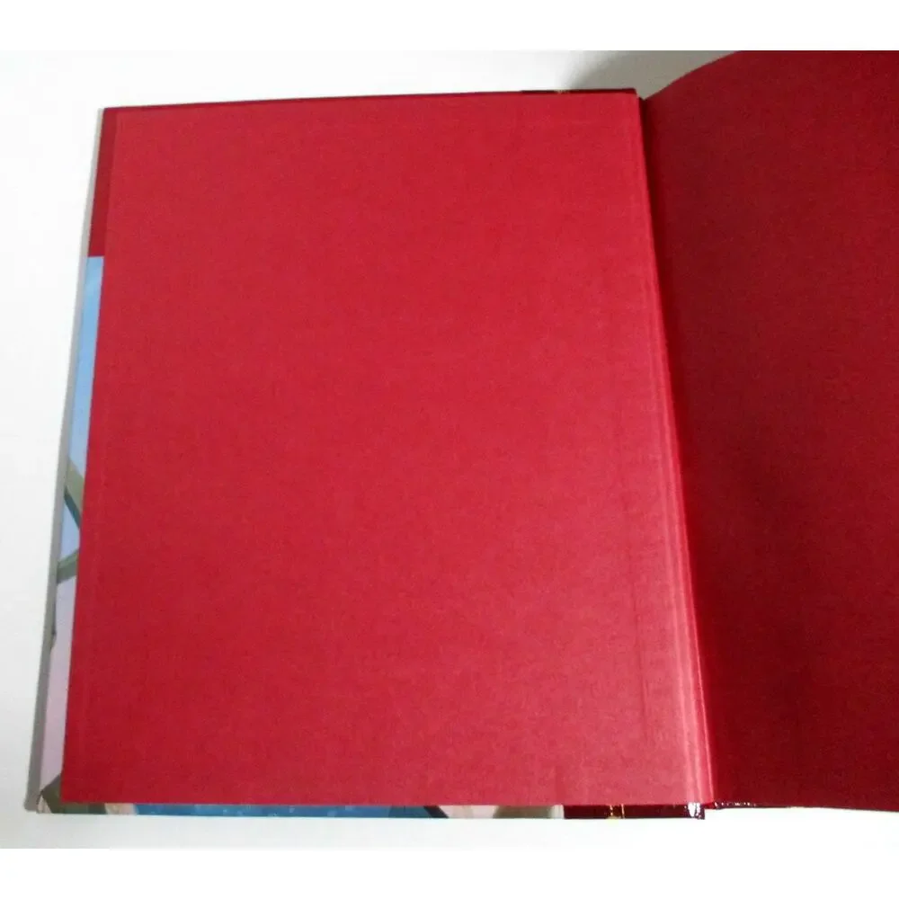 The Wonderful Wizard Of Oz L. Frank Baum Hardcover 2003